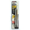 nazi (Nachi) 鉄工 For Coated Drill 1 Pack of/
