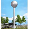 GDR Water tower kit