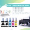 Miss Deer LC3037 - Impresoras de cartuchos de tinta compatibles