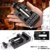 SCGEHA Desktop Mini Vise Vise Clamp Accessory Tool