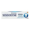 Crema Dental Sensodyne Repara Y Protege Blanqueador 100g