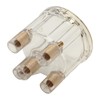 Car Distributor Cap AC905509 for Dune Bug Ghia Baja Bus