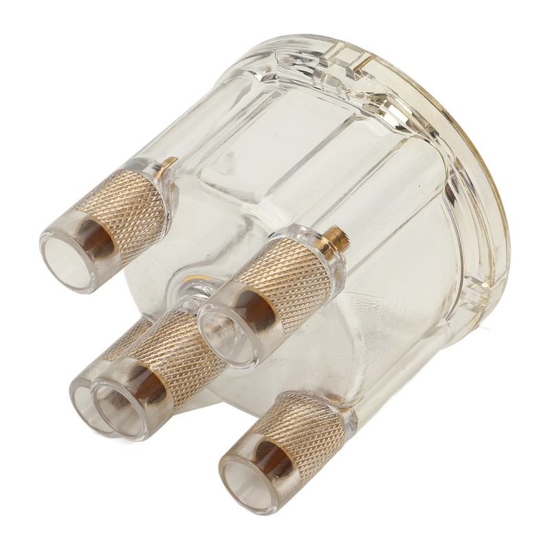 Car Distributor Cap AC905509 for Dune Bug Ghia Baja Bus