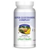Maxi Health Super Glucosamine Complex - Joint Formula - with