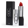 Goc, Labial En Barra, Color Butter, Acabado Semi-matte Acabado Cremoso