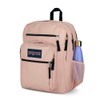 JansSport Pack BIG STUDENT MISTY ROSE