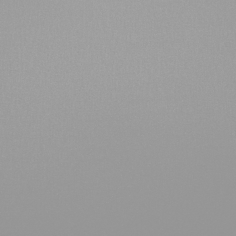 Extra Deep Fitted Sheets 16"/40CM Deep 14 Colours (Double, Silver)