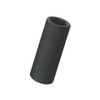 Genius Tools 396324 3/8" Dr. 3/4" Deep Impact Socket