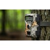 Rollei HD-30 Wildlife Camera with 4K Resolution - 48MP Photos,