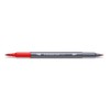 STAEDTLER Easy Watercolour Set Birds - Birds with Double Felt-tip