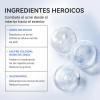 Dr.leo Acne Buster Loción Secante Con Ácido Salicílico 10ml Todo