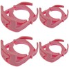 Dorman 800-044 Fuel Line Retaining Clip 5/16 And 3/8 In.