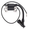 Doo Engy Ignition Coil for Lawnmower BG-PM 46/3 S or