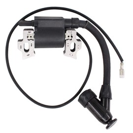 Doo Engy Ignition Coil for Lawnmower BG-PM 46/3 S or 40