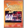 The Midnight Special: More 1978