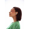 Kreeqe Heart Ear Plugs – Super Soft, Reusable Hearing Protection