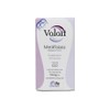 Nutra-celtics | Valait 7.5mg (Metilfolato) Suplemento Alimenticio - Caja con