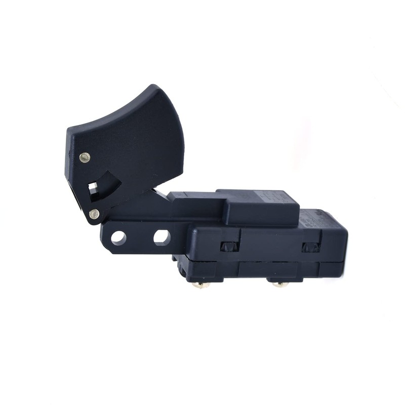 SW77 Trigger On-Off Switch for 2610321608 760245002 HD77 HD77M Replacement