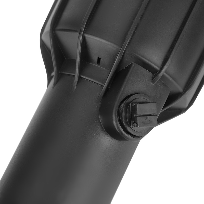 G3/4 Female Thread Auto 360 Degree Adjustable Rotating Sprinkler Head