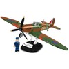 COBI Hawker Hurricane G-Hurri 302