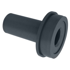 OTC Axle Installer, 1 Pc