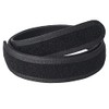 TACNEX 1.5" Inner Loop Liner Tactical Under Belt for Duty
