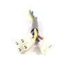 CDI / Ignition Unit / Ignition Box - Adapter Cable
