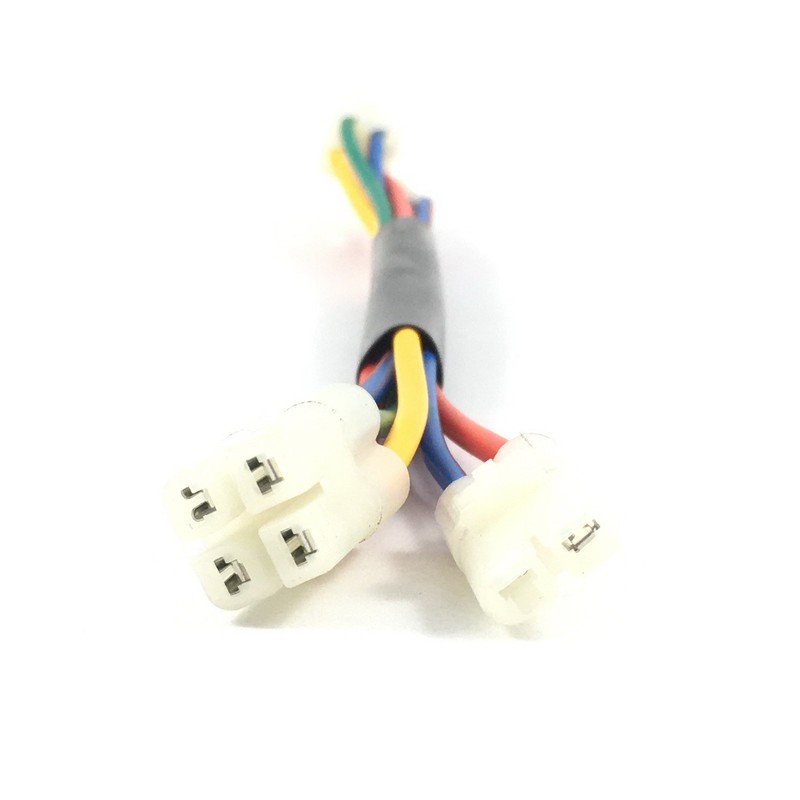 CDI / Ignition Unit / Ignition Box - Adapter Cable