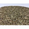 Fumitory Herb - Ingredients: 100% Natural, Cut, Dried Fumitory (Fumaria