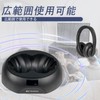 Retekess TA006 Headphones, TV Headphones, LCD Charging, Long Playback, Wide
