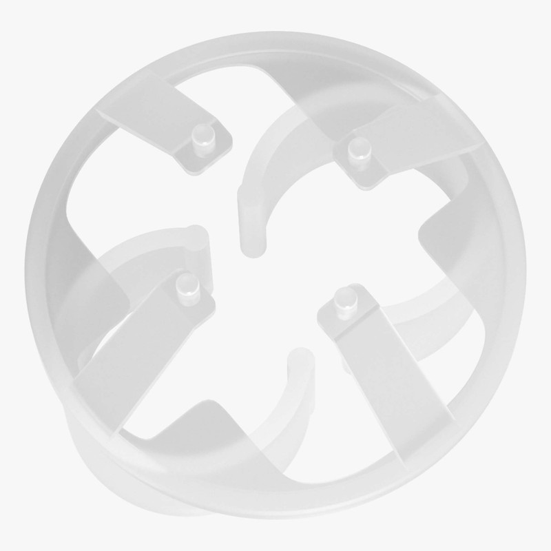 SunSun Replacement Part for CUV Pond Clarifier from 18 W