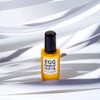 Too Cool For School - Egg Remedy Hair Oil