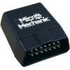 Micro Mechanic NEW Micro Mechanic Portable Check Engine Car Code