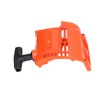 Trimmers Pull Rewind Recoil Starter Assy for HUS223R 327RX 323L