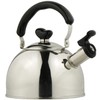 Nagao Tsubame-Sanjo Kettle, Full Capacity 0.48 gal (1.8 L), IH