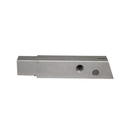 Hobart Saw Lower Guide with Carbide for Models 5700, 5701