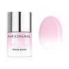 NEONAIL Nail Polish UV Baby Boomer Rose Base 7.2 ml