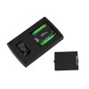 200g X 0.01g Digital Pocket Scale, with Backlit LCD Display,