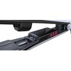 INNOVA STEAM PIASTRA WITH MODALITA VAPORE 130 to 230 degrees