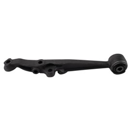 TRQ TRQ Front Passenger Side Lower Forward Control Arm Compatible with 1998-2005 Lexus GS300 1998-2000 GS400 2001-2005 GS430 2002-2010 SC430