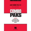 Jazz Combo Pak 13