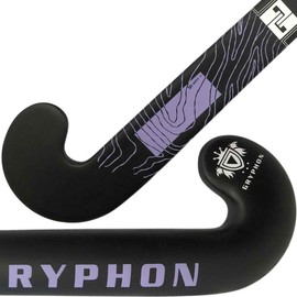 Longstreth Gryphon Flow Composite Stick 35.5"