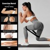 Aucuu 6 in 1 Foam Roller Set Includes Hollow Core