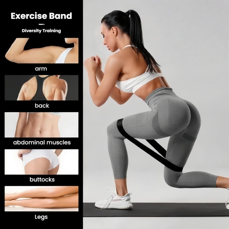 Aucuu 6 in 1 Foam Roller Set Includes Hollow Core