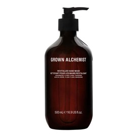 Grown Alchemist Revitalize Hand Wash, 500ml