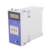 E5EM Digital Thermostat 0‑399 Degree Temperature Controller With K Type