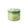 Good aloebera Soothing Gel 500g / 착한 알로에베라 수딩젤 500g