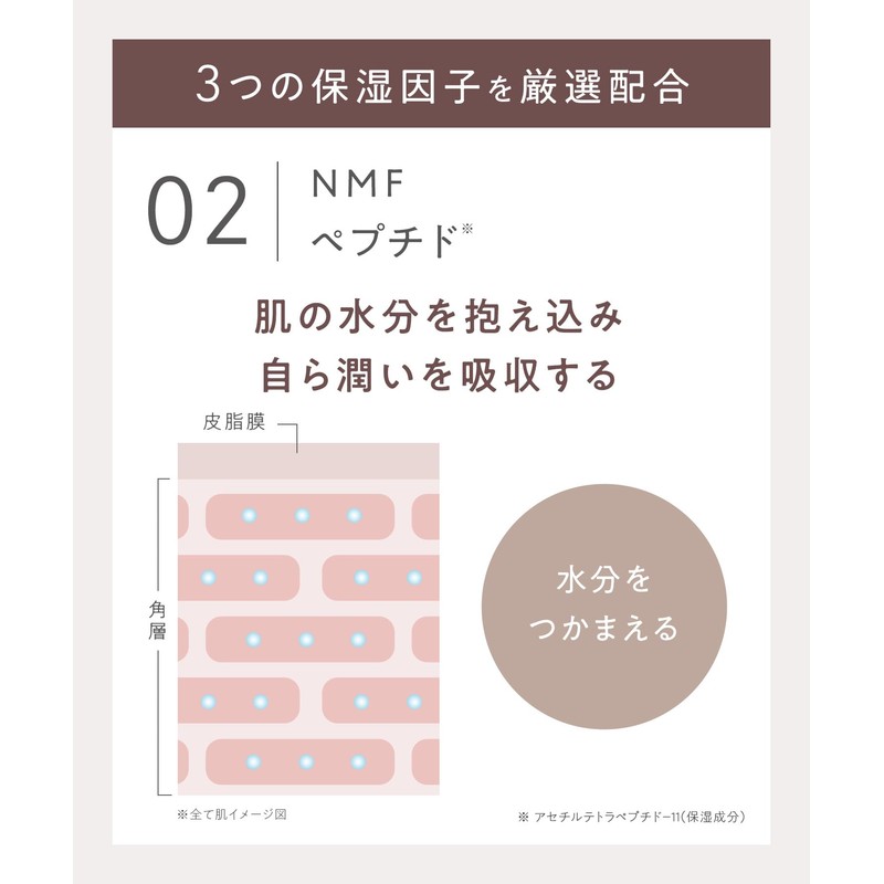 ennthy Ensi | Serum Skin Care, Serum, Skin Awakening Essence,