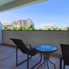 Balcony Privacy Screen Cover 90x500cm,Garden Screens with Cable Ties,Garden Privacy