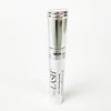 neuLASH [1] Skin Research NEULASH-LASH ENHANCING SERUM 0.11 FL.OZ/3.2 mL